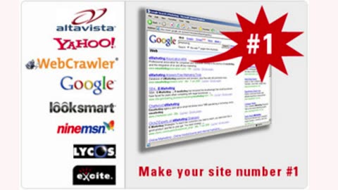 buy backlinks SEO