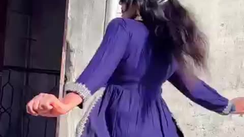 #dance