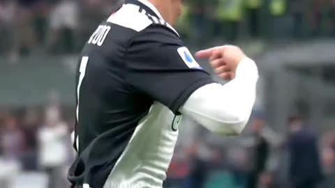 Cristiano Ronaldo Crazy Skills & Goals #shorts #viral #ronaldo