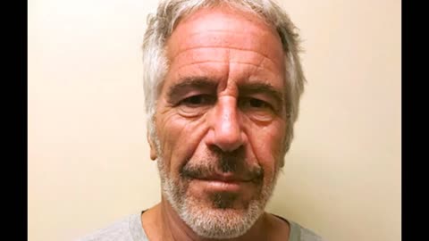 Mega Group Maxwells e Mossad The Spy Story al centro dello scandalo Jeffrey Epstein