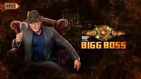 BIGGBOSS 17 UNSCEEN TODAY LIVE EPISODE