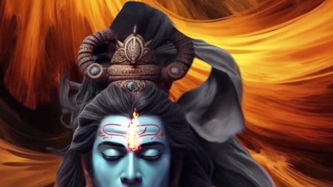 HAR HAR MAHADEV song