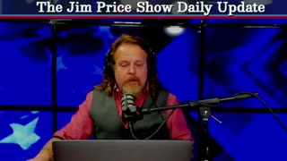 The Jim Price Show / 2-16-2023