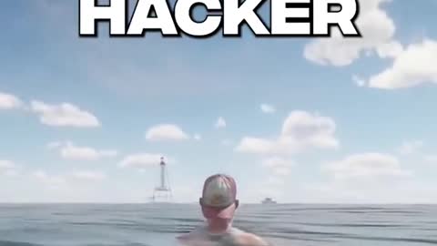 The GTA 6 Hacker has been found… #gta6 #g