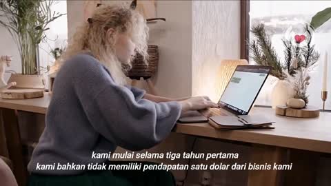 Peluang pasti ada ,motivasi hidup jangan pernah menyerh