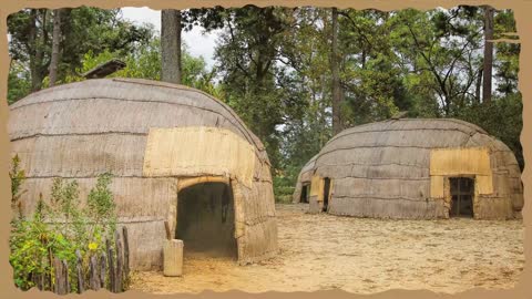 Jamestown Settlement Jamestown Colony Educational Story for Kids Kids Academy