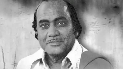 Roz kehta hoon bhool jaon.. (Mehdi Hassan) - By Zahir Sabri..