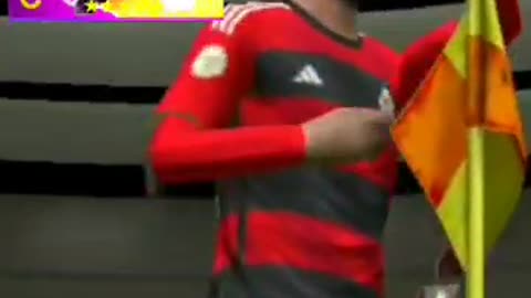 bernardo Silva efootball 2023