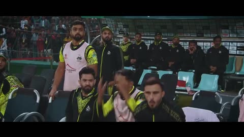 The Final _ HBL PSL Films _ Lahore Qalandars vs Multan Sultans(720P_HD)