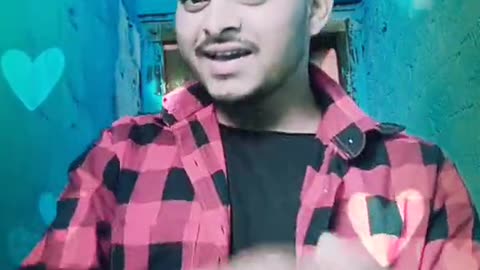 #rajkumarvlog #shorts video #rumble video #video #love song