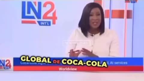 Nano tecnologia en coca cola, pepsi, fanta ...