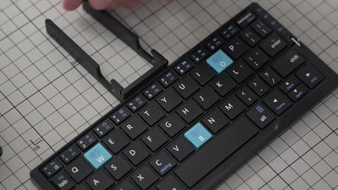 The best mini keyboards