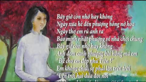 Nhất Tuấn, Muôn Thuở "Truyện Chúng Mình"