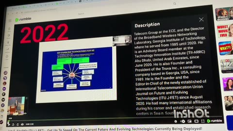 CORONA Nanonetworks - Molecular Communications Systems - Using Bacteria DNA For Biosensing Applications