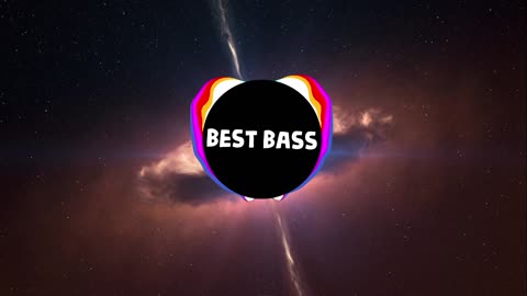 Emil Stabil - Boom Boom Boom | 2021 Bass Boosted