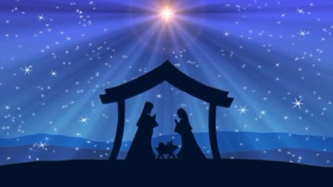 O Holy Night Music | English Music | English Song