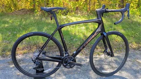 Trek's Most Exciting NEW BIKE of 2023