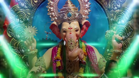 coming Soon | Ganesh utsav 2k23/ #youtuber #explore #like #status #video #viral #trend