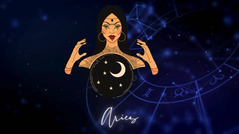 Aquarius Weekly Horoscope July 15th-21st