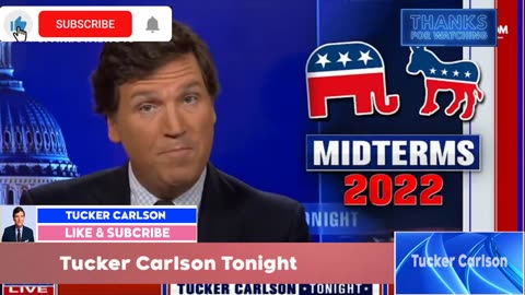 Tucker Carlson 4/15/24 | Tucker Carlson April 15, 2024