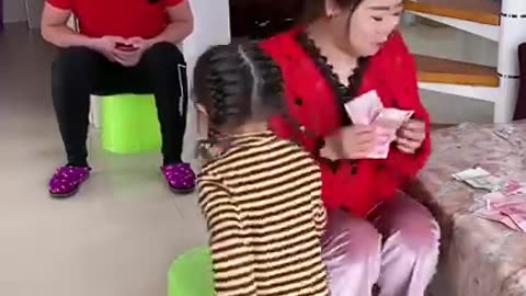 New funny videos 2021_ Chinese funny video try not to laugh _short(720P_HD).mp4