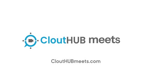 CloutHUB Meets - Portuguese