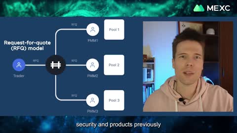 Hashflow (HFT) Review | New Standard for DeFi Trading