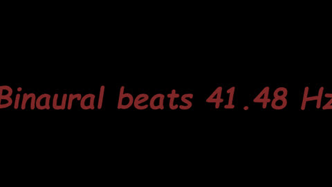 binaural_beats_41.48hz