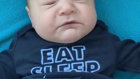 Cute and Funny Baby 😍😍😅😅 #viral #shorts #reels #baby #cutebaby #funnybaby #trending #kids #mmvbaby