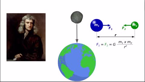 Lectiones de Libro Physicorum 4.1 - Universum Aristotelicum et Scientia Moderna (Latin)