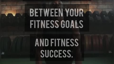 A One Hour Workout Is 4% Of Your Day, No Excuses.