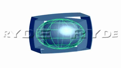 RYDE IMAGING MICROENCODING