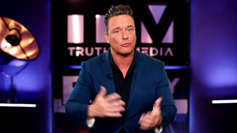 Were U.S. Biolabs in Ukraine used for BioWeapons - Ben Swann 17MAR2022