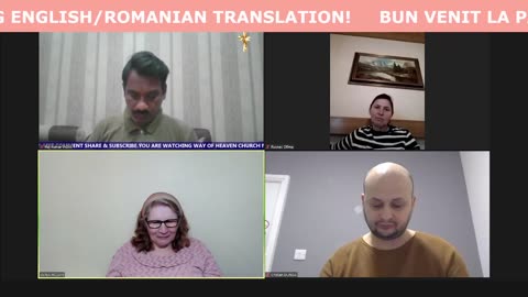 OLTEA HOZAN♥️DOMNUL MI-A ARĂTAT ÎN VIS CUM MI-A DAT BIRUINȚĂ ÎN NUMELE LUI ISUS HRISTOS- ENGLISH