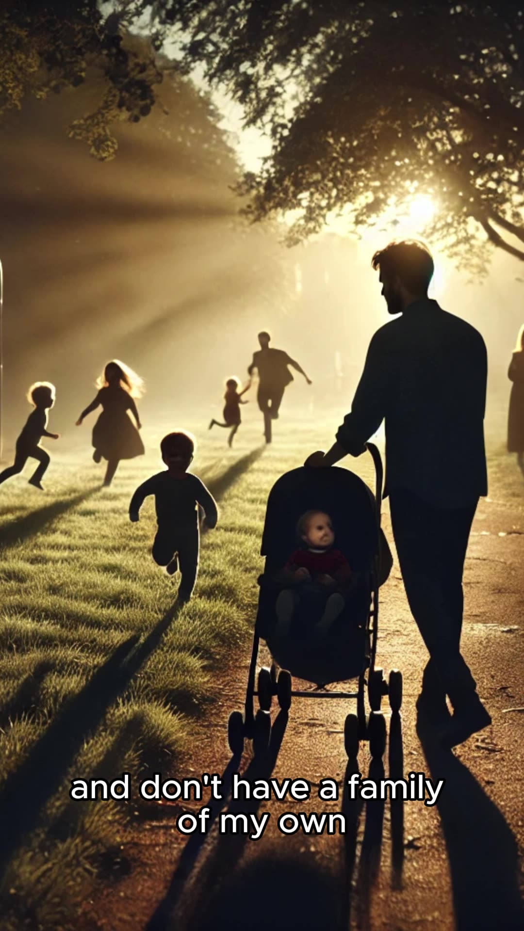 Family Conflict Parents Tell Sibling to Take My Home Because I Have No