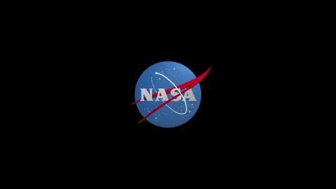 NASA’s SpaceX Crew-3: Mission for Science