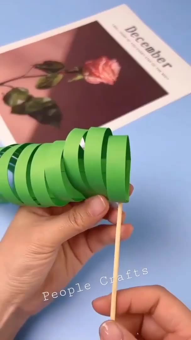 Amazing Paper Crafts Ideas | How to make Paper Craft π | DIY Creative ...