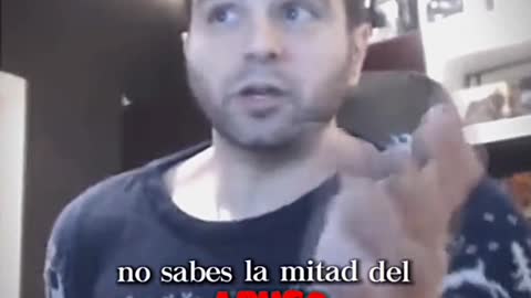 27_Cómo olvidar el día en el que Vegetta calló de la manera más profesional a un hater💪🏻