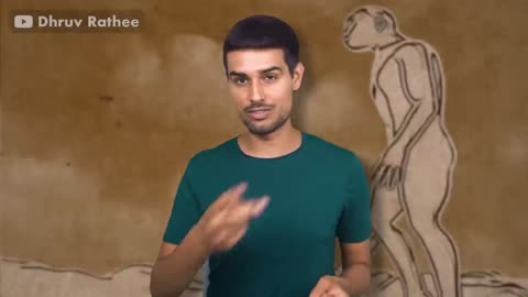 What happened to other Human Species - Evolution of Homo Ancestors - Dhruv Rathee