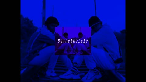 [FREE TAGGED] Blaq Diamond Type Beat 2023| "Bathethelele" |