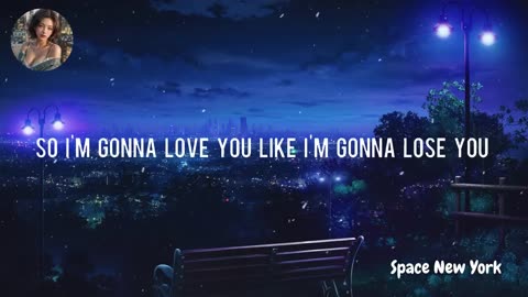 It's You - Ali Gatie [Lyrics] | Taylor Swift, Troye Sivan, Meghan Trainor