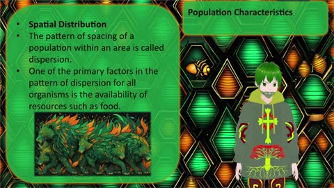 Pre AP Bio Unit 1 Module 4 Day 2 Video 1