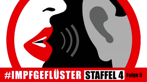 #IMPFGEFLÜSTER - STAFFEL 4| Folge #5