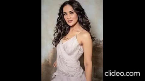 Angira Dhar - Beautiful and Gorgeous Indian actress