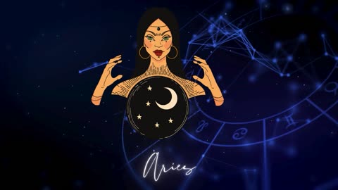 Aries Weekly Horoscopes July 15th-July 21st