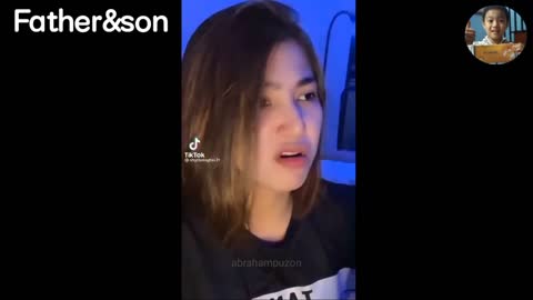 FUNNY TIKTOK COMPILATION | 2021 | GOODVIBES