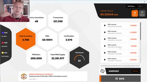 Rollbit Coin (RLB) PRICE PREDICTION 2023