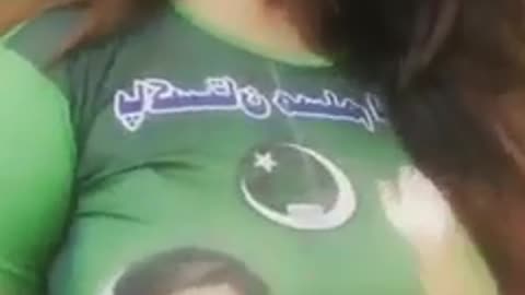 Hot Girl Pmln