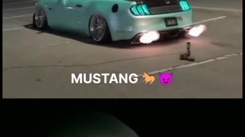 MUSTANG VS SUPRA😈-EDITMINATI ☠️#supra #mustang #shorts.mp4