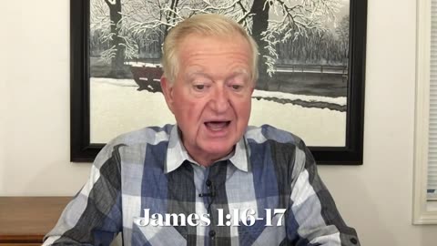 Virtual Healing School: Stumbling Blocks on the Road to Healing Part 3 with Prophet Tim Mann